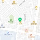 GS25외동원룸점 이미지