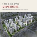 효자부동산공인중개사사무소 네이버블로그