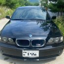 e46. 318i. 120000km. 검정색 팝니다 이미지