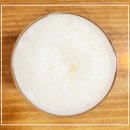 [맥주] 아리비어 아리 세종 맥주, 강원도 정선 아리랑브루어리 맥주, 강원도 맥주
