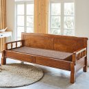 현대의료기 이미지