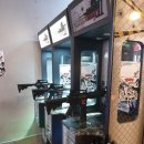 게임천국 이미지