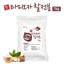 동아식품 이미지