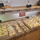 델리까뜨제과점 이미지