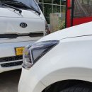 배곧스마트카 이미지