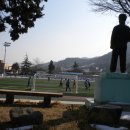 오산초등학교 이미지