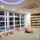 담작은도서관 이미지