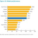 혁신6로 이미지