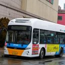 수내2동행정복지센터.파크타운서안 | [성남,마을버스] 진아교통 115번