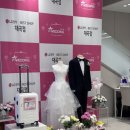 수세탁명장 | [혼수가전] LG전자 대구 대곡점 내돈내산 계약후기 (이상열 명장님 강력추천)