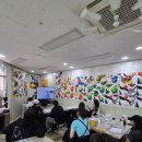 광명기획공간채움디자인 | 광명 창조의아침 미술학원과 함께하는 공간디자인, 전시디자인 총정리 대학 전공, 취업, 2026 트렌드...