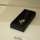 수원서비스 이미지