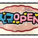 카타리나헤어 이미지