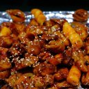 인창동불곱창하우스