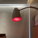 화남한의원 | 강남역피부관리 모공 홍조피부 추천 : 스킨부스터 캐비어리빌더 후기