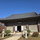 솔바람길 이미지