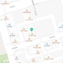카페베네 평택청북점