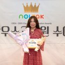놀작늘봄아트미술학원