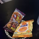 두놈포차 다녀온 후기 남겨요!! 합정맛집 합정술집 합정요리주점