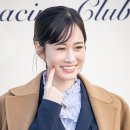마에다 아츠코 카카오 검색결과