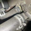 티스테이션 봉곡점 이미지