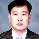 구미산업유통단지 이미지