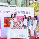 LIFE헬스 이미지