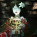 GHOST GARAGE 이미지