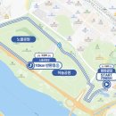 평화2(모험놀이터) 이미지