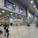 가나할인마트 이미지