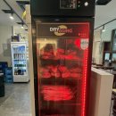 월드컵흑돼지 | 마포구청역 맛집 / “흑심” 월드컵경기장 근처 흑돼지와 한우, 한돈 가성비 넘치는 곳