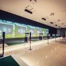 준골프 아카데미 이미지