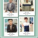 티에스엘 이미지