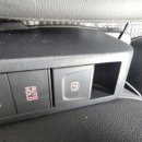 광명자동차종합정비 이미지