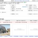 병점우체국 이미지