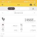 히트게임존 이미지