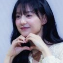 더블링 이미지