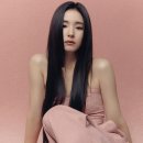 이상미헤어，메이컵 이미지