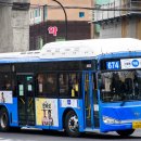 신월동211 이미지