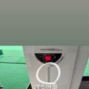 신진등촌골프연습장 네이버블로그
