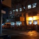 대수진료소 이미지