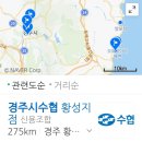 경주시수산업협동조합 이미지