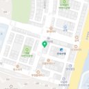 유성자이안경 네이버블로그