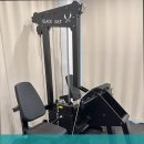 셀핏 문화점 이미지