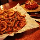 79대포 군산미장파인빌점 이미지