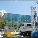 분당노인종합복지관 아래 이미지