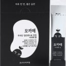 민쓰몰
