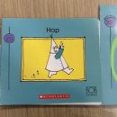 세권유통 이미지