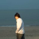 김장훈 카카오 검색결과