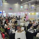 뷰티메디 이미지